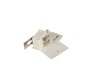8720008-2-S-Bosch-00486304-SWITCH