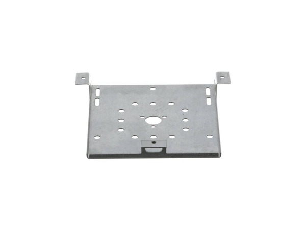 8720027-1-M-Bosch-00486323-BRACKET