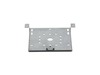 BRACKET – Part Number: 00486323