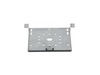 8720027-2-S-Bosch-00486323-BRACKET