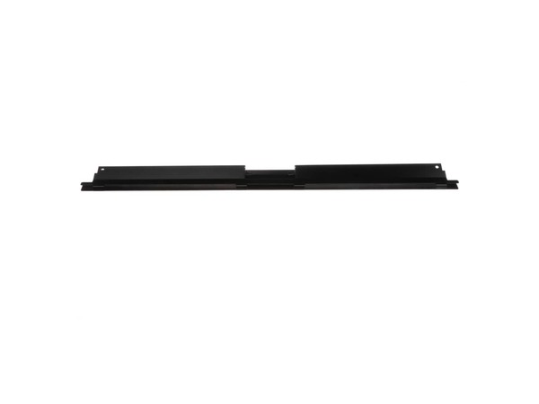 8720030-1-M-Bosch-00486326-FRAME
