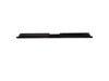 FRAME – Part Number: 00486326