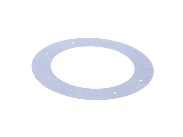 8720107-1-M-Bosch-00486404-DEFELECTOR