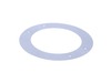 8720107-2-S-Bosch-00486404-DEFELECTOR