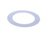 8720107-3-S-Bosch-00486404-DEFELECTOR