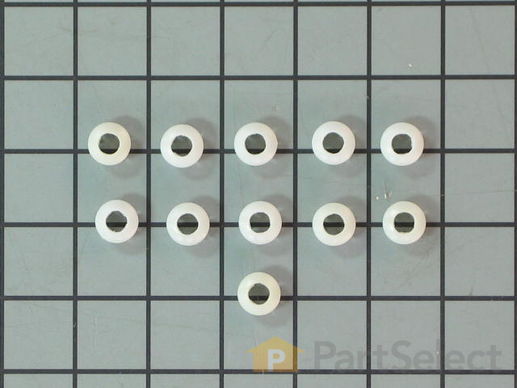 8720450-1-M-Bosch-00486751-PUSH BUTTON SET