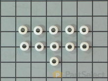 PUSH BUTTON SET – Part Number: 00486751