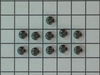 8720450-2-S-Bosch-00486751-PUSH BUTTON SET