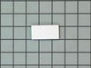 8720450-3-S-Bosch-00486751-PUSH BUTTON SET