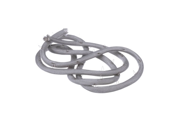 8720465-1-M-Bosch-00486767-SEAL-DOOR