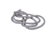 SEAL-DOOR – Part Number: 00486767