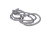 8720465-1-S-Bosch-00486767-SEAL-DOOR