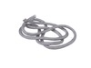 8720465-2-S-Bosch-00486767-SEAL-DOOR