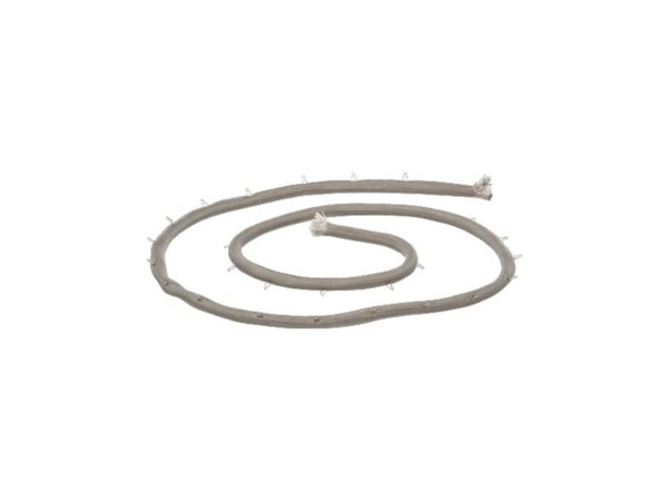8720466-1-M-Bosch-00486768-SEAL-DOOR