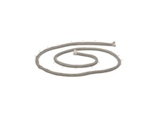 SEAL-DOOR – Part Number: 00486768