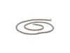 SEAL-DOOR – Part Number: 00486768