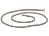 8720466-2-S-Bosch-00486768-SEAL-DOOR