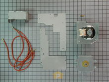 DISCONTINUED – Part Number: 00486781