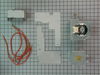 DISCONTINUED – Part Number: 00486781