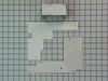 8720479-2-S-Bosch-00486781-DISCONTINUED