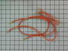 8720479-3-S-Bosch-00486781-DISCONTINUED