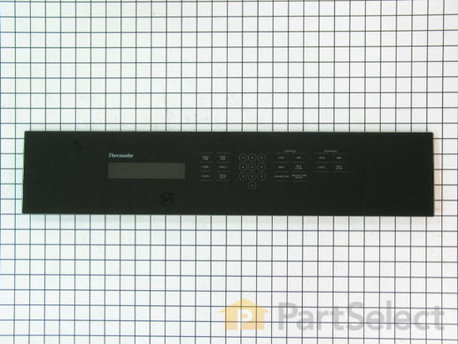 8720494-1-M-Bosch-00486796-PUSHBUTTON SWITCH