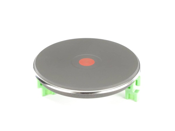 8720571-1-M-Bosch-00486875-HOTPLATE