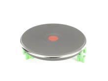 HOTPLATE – Part Number: 00486875
