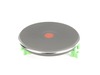HOTPLATE – Part Number: 00486875