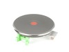 8720571-3-S-Bosch-00486875-HOTPLATE
