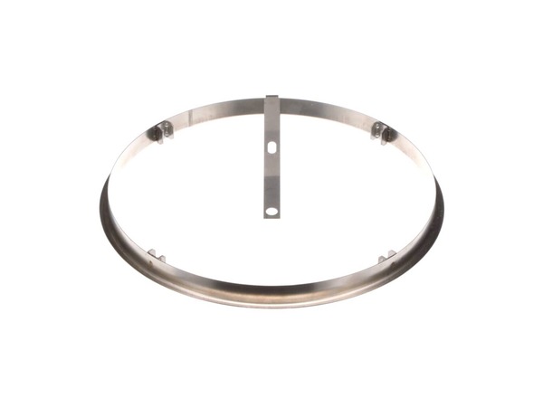 8720573-1-M-Bosch-00486877-SLEEVE