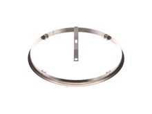 SLEEVE – Part Number: 00486877