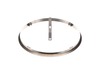 SLEEVE – Part Number: 00486877