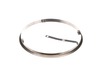 8720573-3-S-Bosch-00486877-SLEEVE