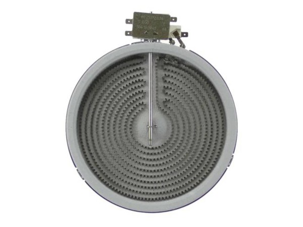 8720575-1-M-Bosch-00486879-HEATER-ELEMENT