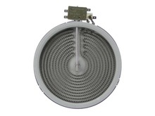 HEATER-ELEMENT – Part Number: 00486879