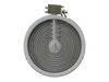 HEATER-ELEMENT – Part Number: 00486879