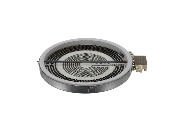 8720576-1-M-Bosch-00486880-HEATER-ELEMENT
