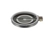 HEATER-ELEMENT – Part Number: 00486880