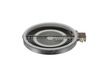 8720576-3-S-Bosch-00486880-HEATER-ELEMENT