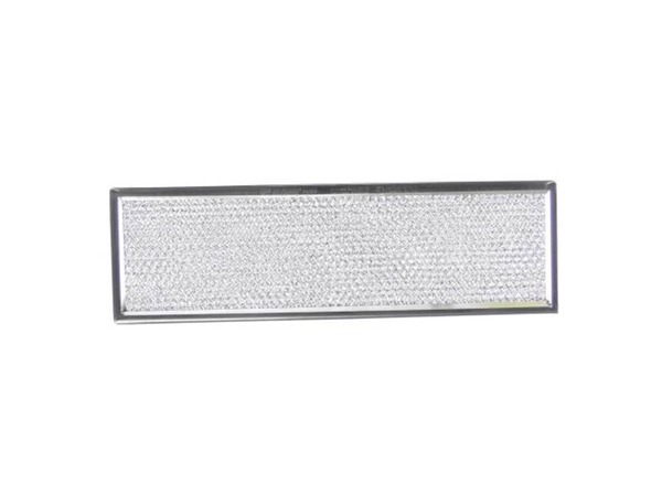 8720595-1-M-Bosch-00486899-FILTER
