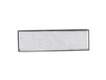 FILTER – Part Number: 00486899