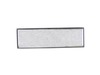 FILTER – Part Number: 00486899