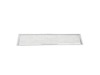 8720595-2-S-Bosch-00486899-FILTER