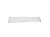 8720595-3-S-Bosch-00486899-FILTER
