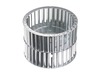 WHEEL – Part Number: 00486906