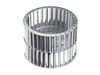 8720602-3-S-Bosch-00486906-WHEEL