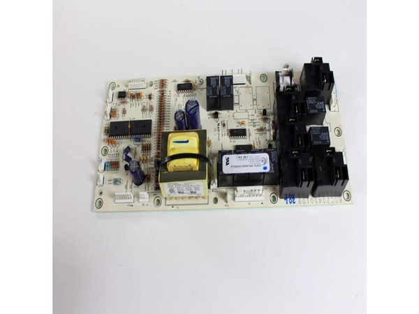 8720605-1-M-Bosch-00486909-PC BOARD ASSEMBLY-MAINS