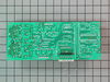 8720606-2-S-Bosch-00486910-PC BOARD ASSEMBLY-MAINS