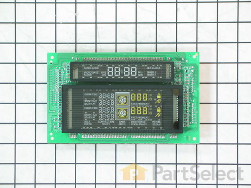 8720609-1-M-Bosch-00486913-DISCONTINUED